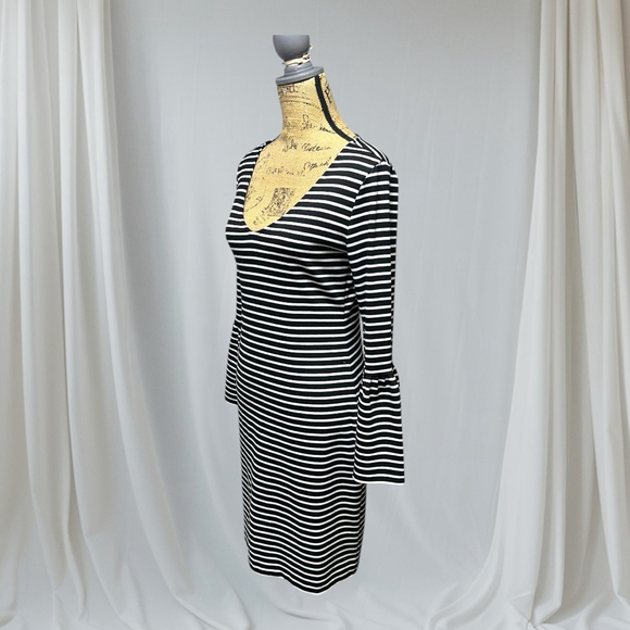 106 - Banana Republic Dress - Picture 5 of 13